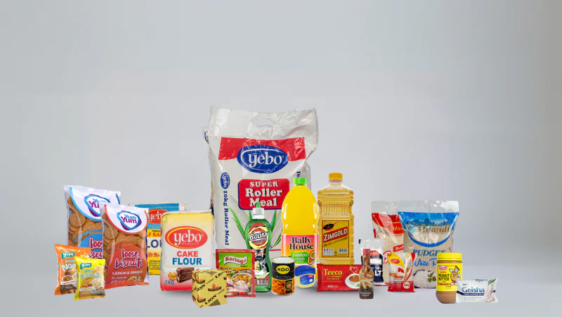 Fresh @ Gold - Image 2